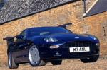 Aston Martin DB7 1994 года